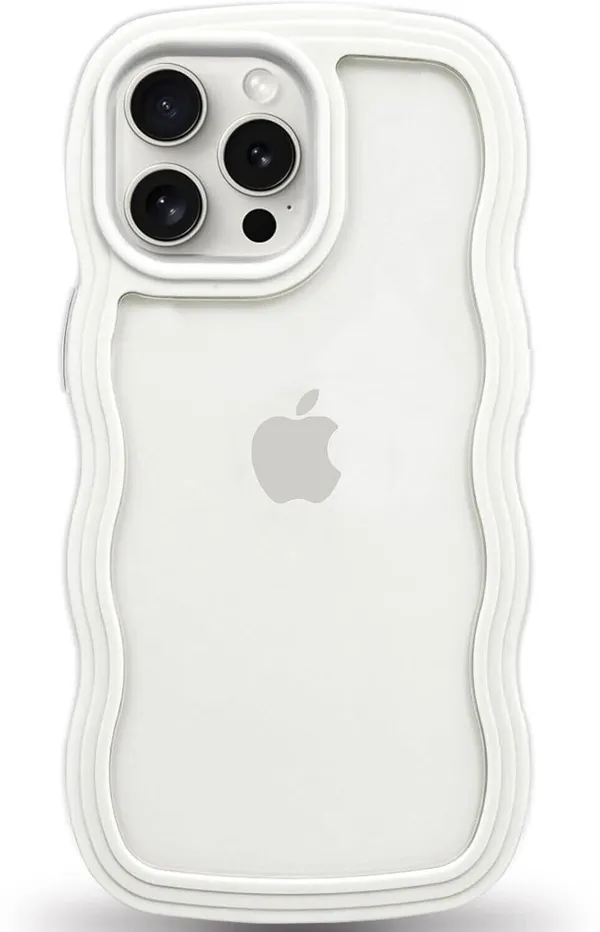 Cute_Curly_Wave_Frame_Shape_Case_Cover_for_iPhone_11_Pro_Max