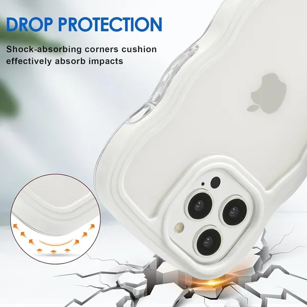 Cute_Curly_Wave_Frame_Shape_Case_Cover_for_iPhone_11_Pro_Max