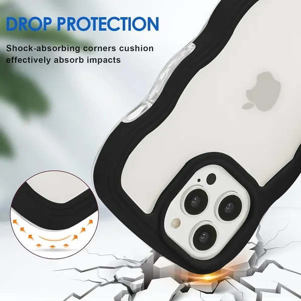 Cute_Curly_Wave_Frame_Shape_Case_Cover_for_iPhone_11_Pro