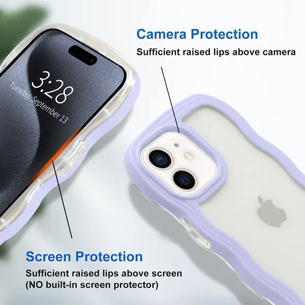 Cute_Curly_Wave_Frame_Shape_Case_Cover_for_iPhone_11