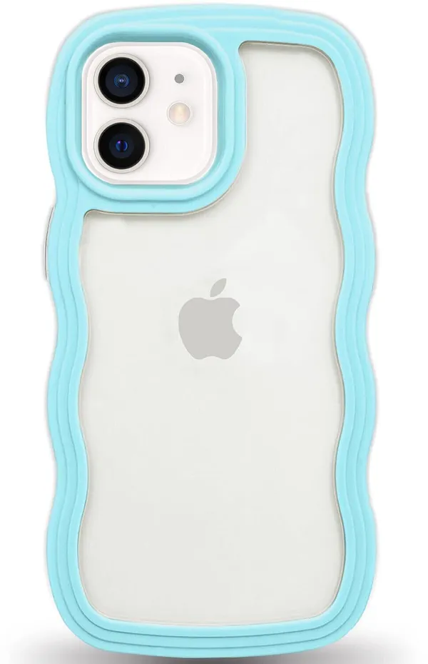 Cute_Curly_Wave_Frame_Shape_Case_Cover_for_iPhone_11