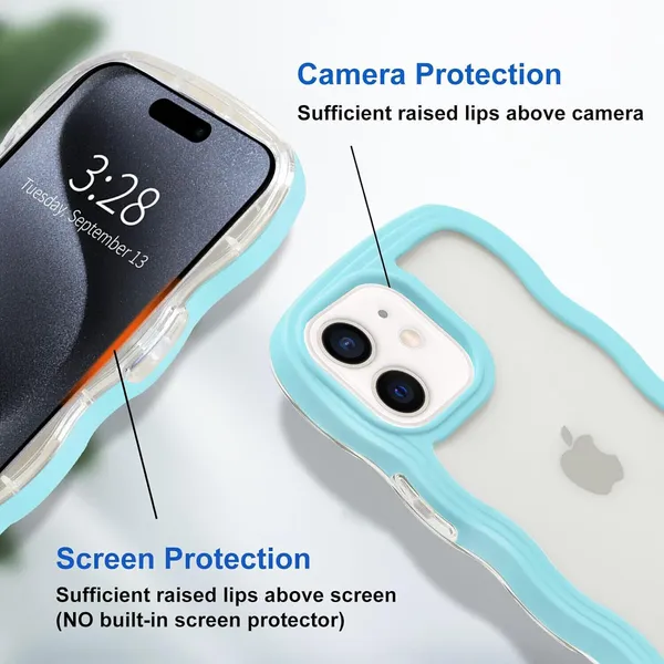 Cute_Curly_Wave_Frame_Shape_Case_Cover_for_iPhone_11