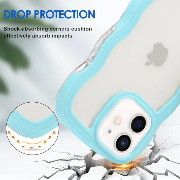Cute_Curly_Wave_Frame_Shape_Case_Cover_for_iPhone_11
