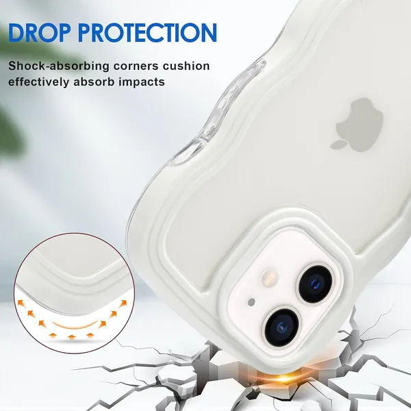 Cute_Curly_Wave_Frame_Shape_Case_Cover_for_iPhone_11