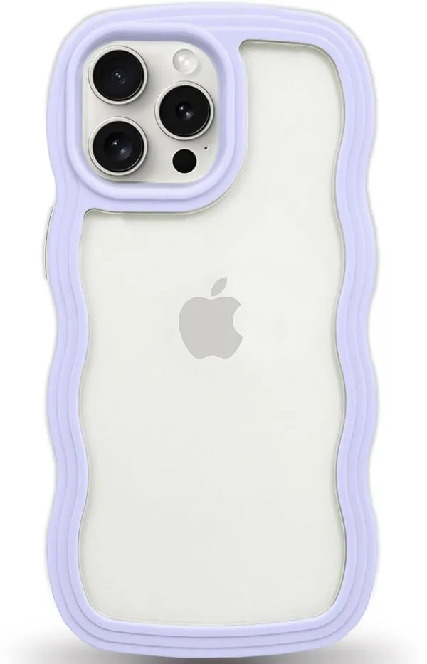 Cute_Curly_Wave_Frame_Shape_Case_Cover_for_iPhone_12_Pro_Max