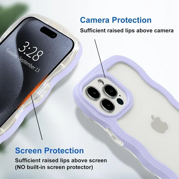 Cute_Curly_Wave_Frame_Shape_Case_Cover_for_iPhone_12_Pro_Max