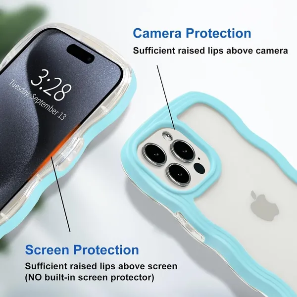 Cute_Curly_Wave_Frame_Shape_Case_Cover_for_iPhone_12_Pro_Max