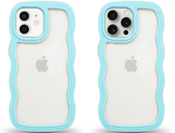 Cute_Curly_Wave_Frame_Shape_Case_Cover_for_iPhone_12_&_iPhone_12_Pro
