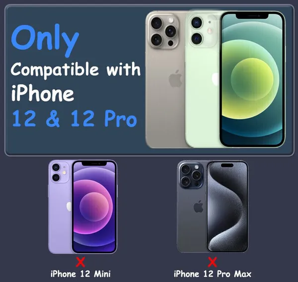 Cute_Curly_Wave_Frame_Shape_Case_Cover_for_iPhone_12_&_iPhone_12_Pro