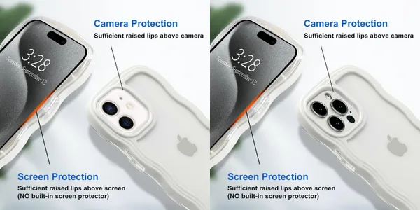 Cute_Curly_Wave_Frame_Shape_Case_Cover_for_iPhone_12_&_iPhone_12_Pro