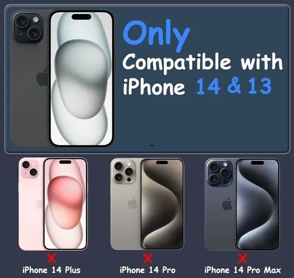 Cute_Curly_Wave_Frame_Shape_Case_Cover_for_iPhone_13_&_iPhone_14