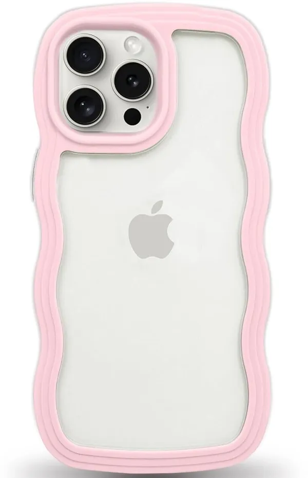 Cute_Curly_Wave_Frame_Shape_Case_Cover_for_iPhone_14_Pro_Max