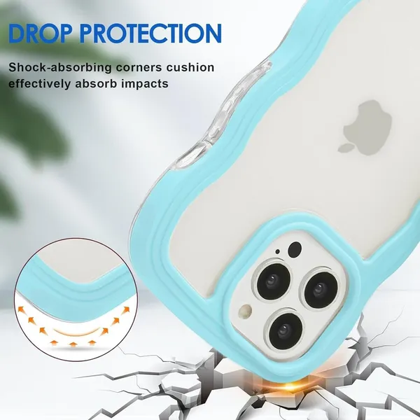 Cute_Curly_Wave_Frame_Shape_Case_Cover_for_iPhone_14_Pro_Max