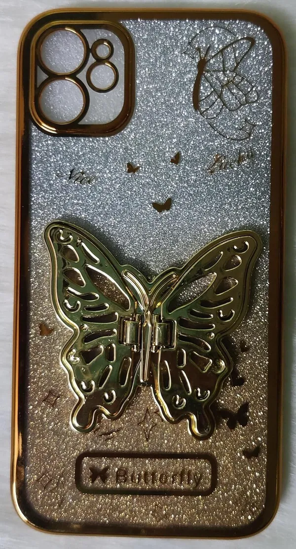 Butterfly_Stand,_Inside_Glitter_Paper_Case_Cover_for_iPhone_11