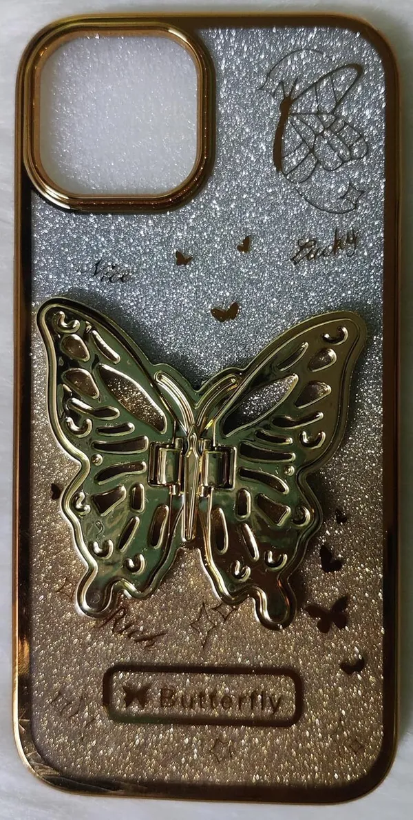 Butterfly_Stand,_Inside_Glitter_Paper_Case_Cover_for_iPhone_15