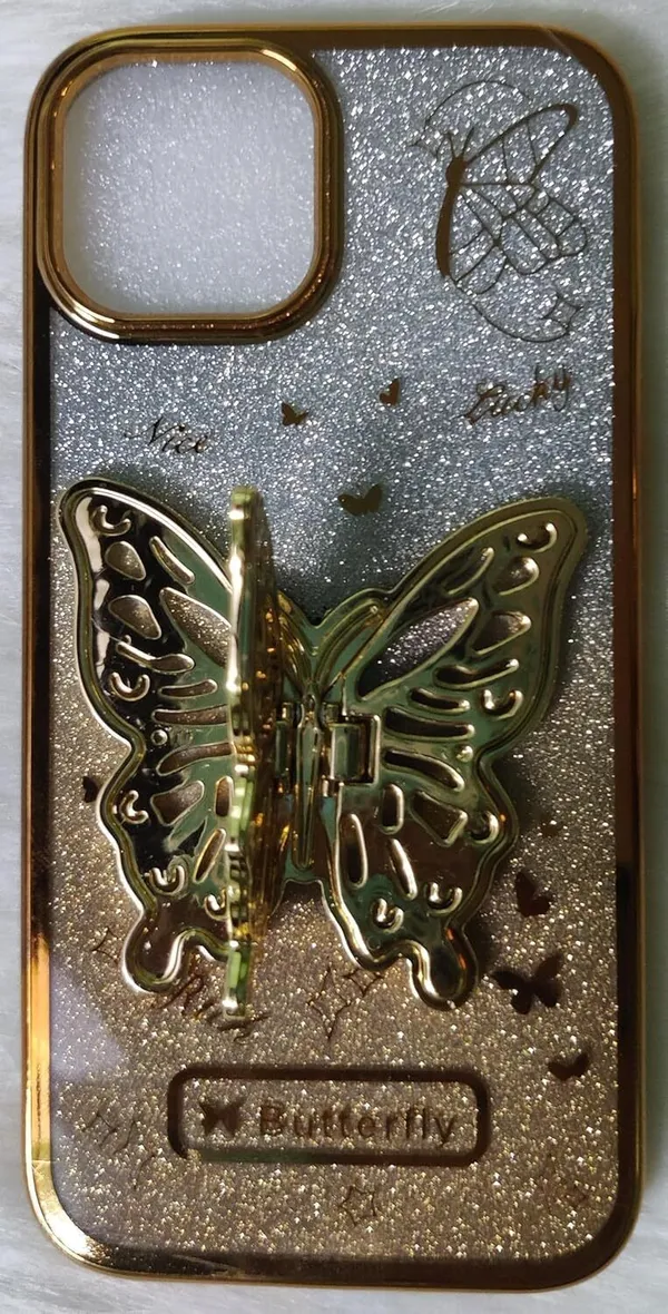 Butterfly_Stand,_Inside_Glitter_Paper_Case_Cover_for_iPhone_15