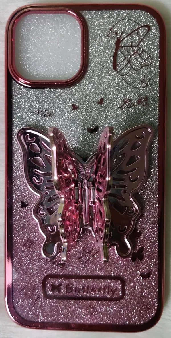 Butterfly_Stand,_Inside_Glitter_Paper_Case_Cover_for_iPhone_15