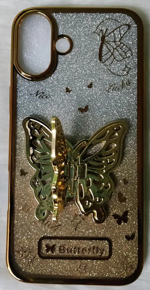 Butterfly_Stand,_Inside_Glitter_Paper_Case_Cover_for_iPhone_16