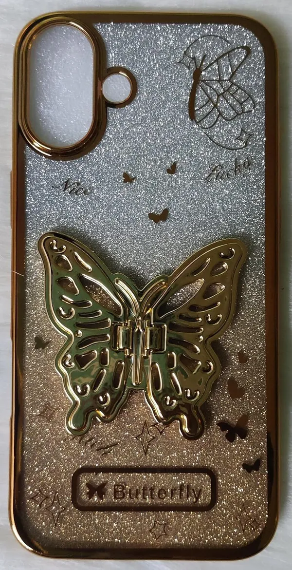 Butterfly_Stand,_Inside_Glitter_Paper_Case_Cover_for_iPhone_16