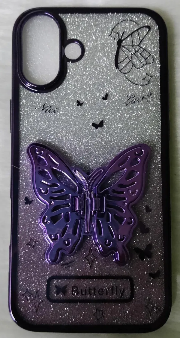 Butterfly_Stand,_Inside_Glitter_Paper_Case_Cover_for_iPhone_16