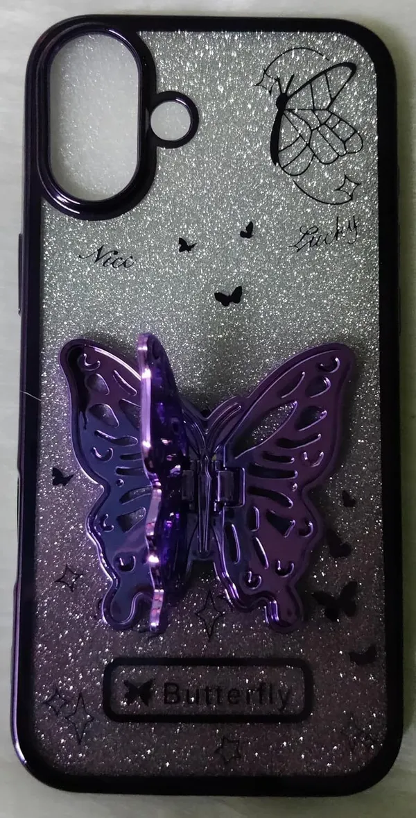 Butterfly_Stand,_Inside_Glitter_Paper_Case_Cover_for_iPhone_16
