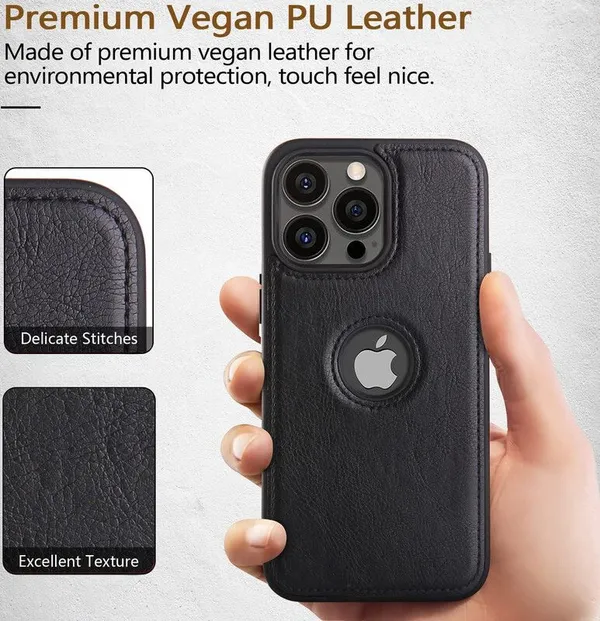 Luxury_Leather_Case_Cover_for_iPhone_11_Pro_Max