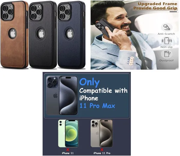 Luxury_Leather_Case_Cover_for_iPhone_11_Pro_Max