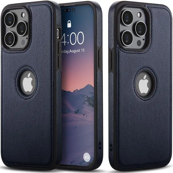 Luxury_Leather_Case_Cover_for_iPhone_11_Pro_Max