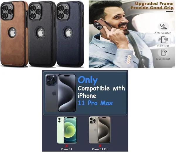 Luxury_Leather_Case_Cover_for_iPhone_11_Pro_Max