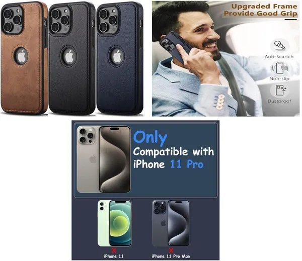 Luxury_Leather_Case_Cover_for_iPhone_11_Pro