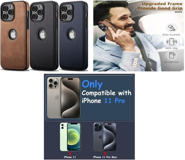 Luxury_Leather_Case_Cover_for_iPhone_11_Pro