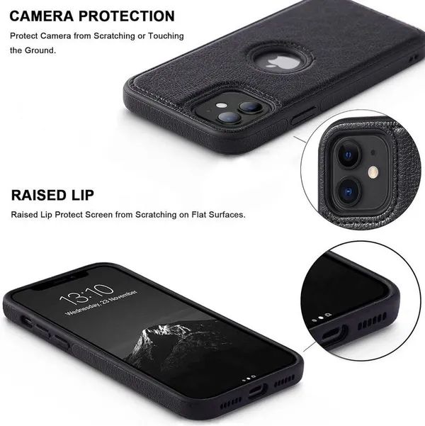 Luxury_Leather_Case_Cover_for_iPhone_11