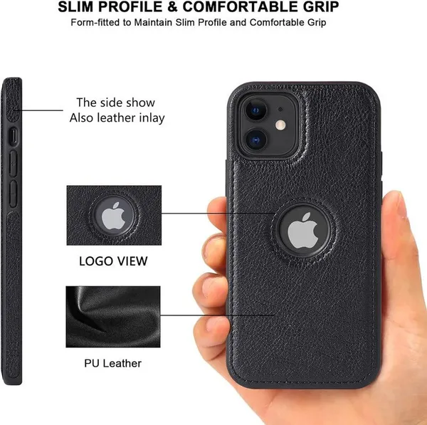 Luxury_Leather_Case_Cover_for_iPhone_11
