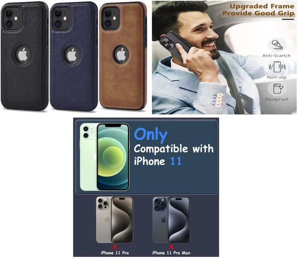 Luxury_Leather_Case_Cover_for_iPhone_11