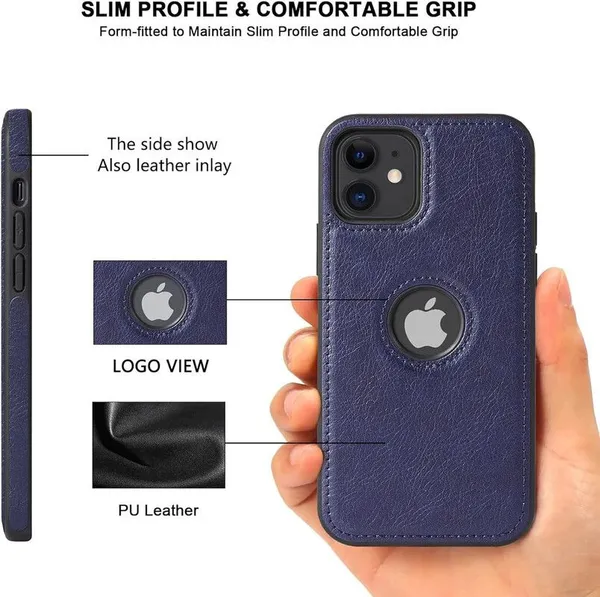 Luxury_Leather_Case_Cover_for_iPhone_11