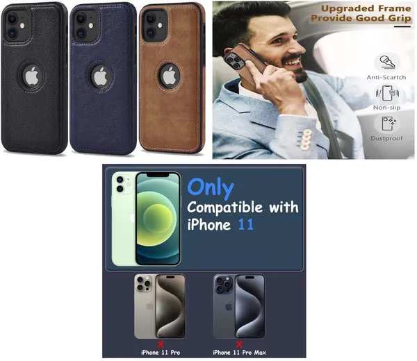 Luxury_Leather_Case_Cover_for_iPhone_11