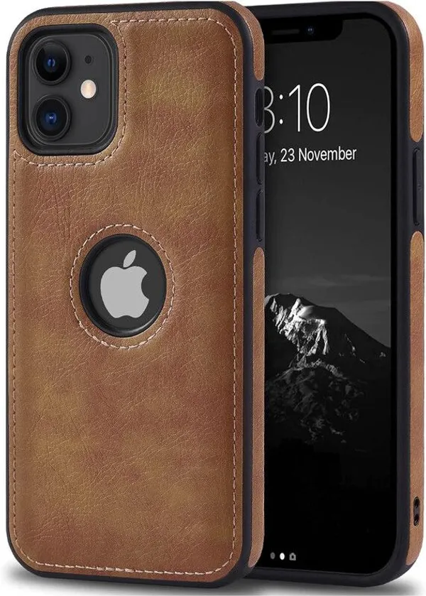 Luxury_Leather_Case_Cover_for_iPhone_11
