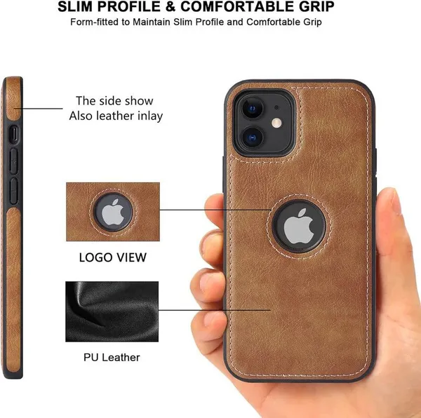 Luxury_Leather_Case_Cover_for_iPhone_11