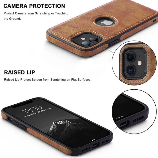Luxury_Leather_Case_Cover_for_iPhone_11