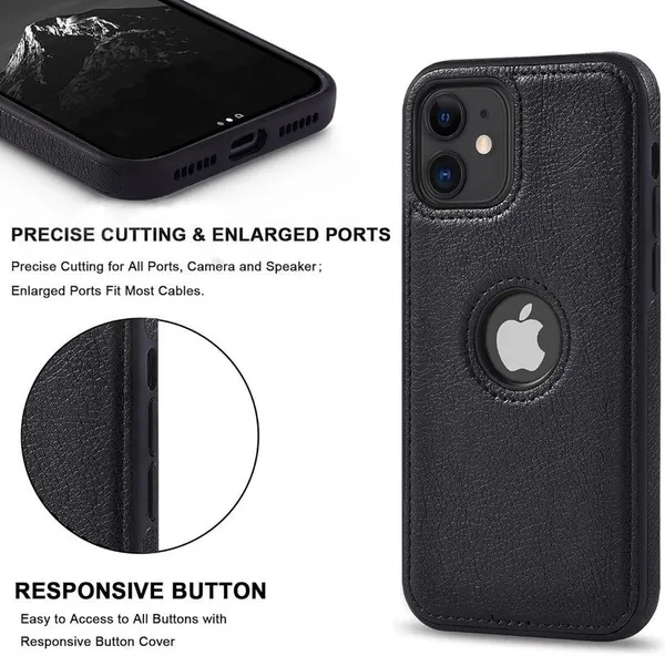 Luxury_Leather_Case_Cover_for_iPhone_12_Mini