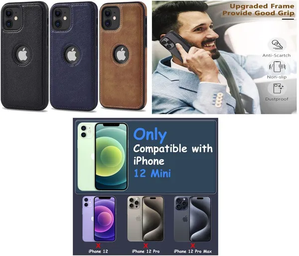 Luxury_Leather_Case_Cover_for_iPhone_12_Mini