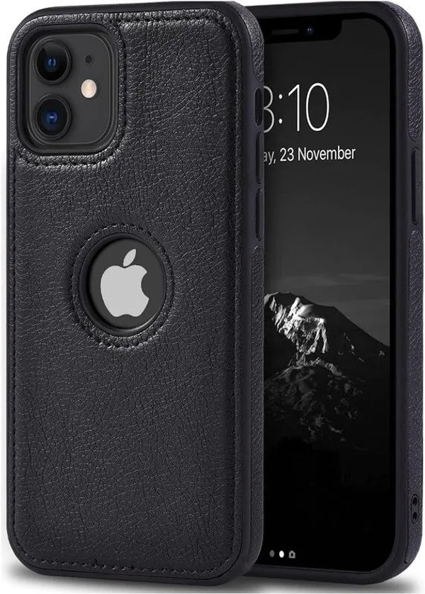 Luxury_Leather_Case_Cover_for_iPhone_12_Mini