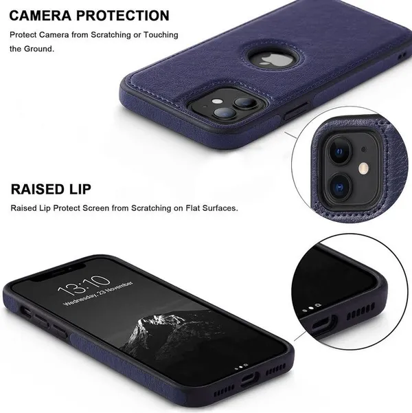 Luxury_Leather_Case_Cover_for_iPhone_12_Mini