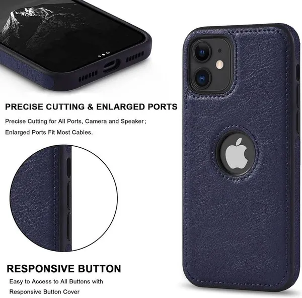 Luxury_Leather_Case_Cover_for_iPhone_12_Mini