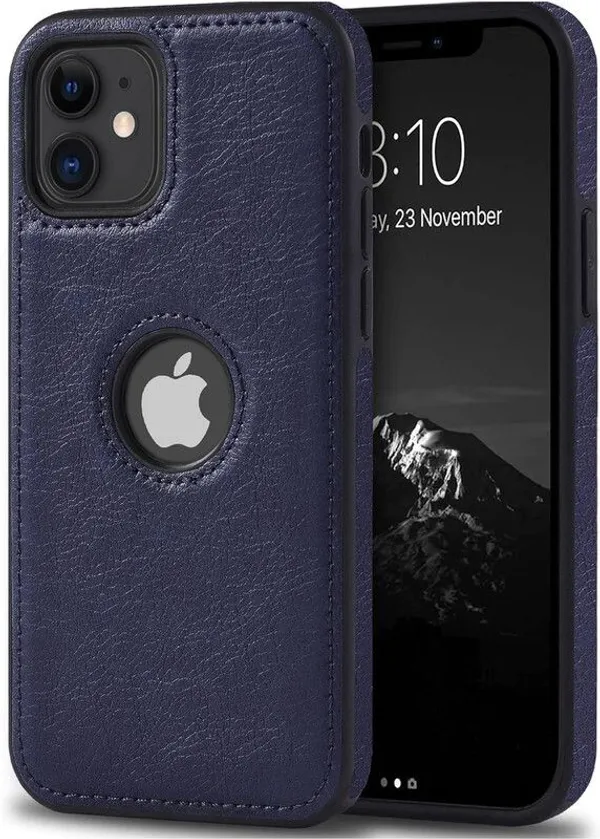 Luxury_Leather_Case_Cover_for_iPhone_12_Mini