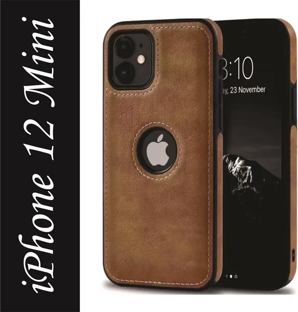 Luxury_Leather_Case_Cover_for_iPhone_12_Mini