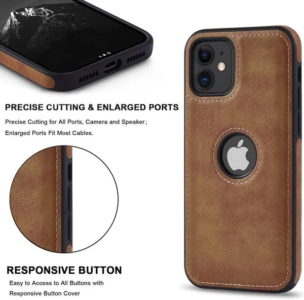 Luxury_Leather_Case_Cover_for_iPhone_12_Mini