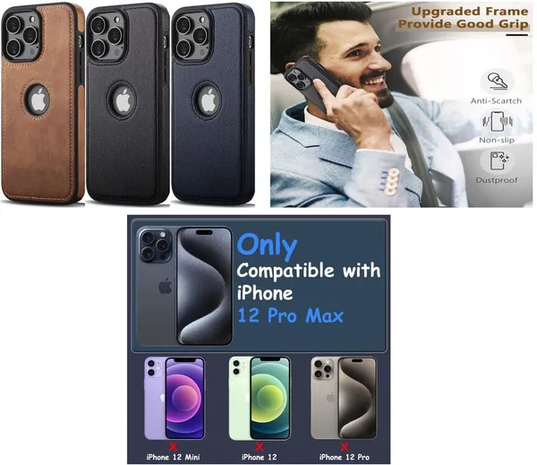 Luxury_Leather_Case_Cover_for_iPhone_12_Pro_Max