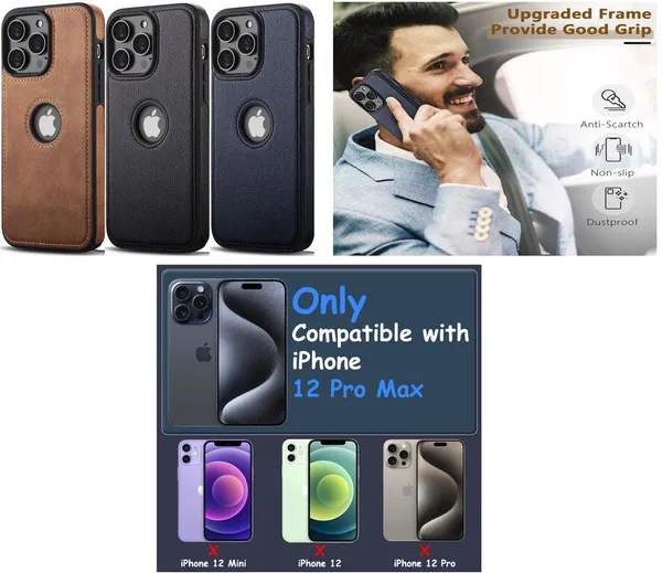 Luxury_Leather_Case_Cover_for_iPhone_12_Pro_Max