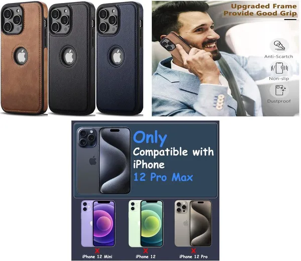 Luxury_Leather_Case_Cover_for_iPhone_12_Pro_Max